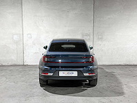 Polestar 2 long range dual motor launch edition 78kwh 408pk 2020 (origineel-nl & 1e eigenaar), k-112-dz - afbeelding 3 van  33