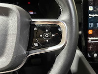 Polestar 2 long range dual motor launch edition 78kwh 408pk 2020 (origineel-nl & 1e eigenaar), k-112-dz - afbeelding 10 van  33