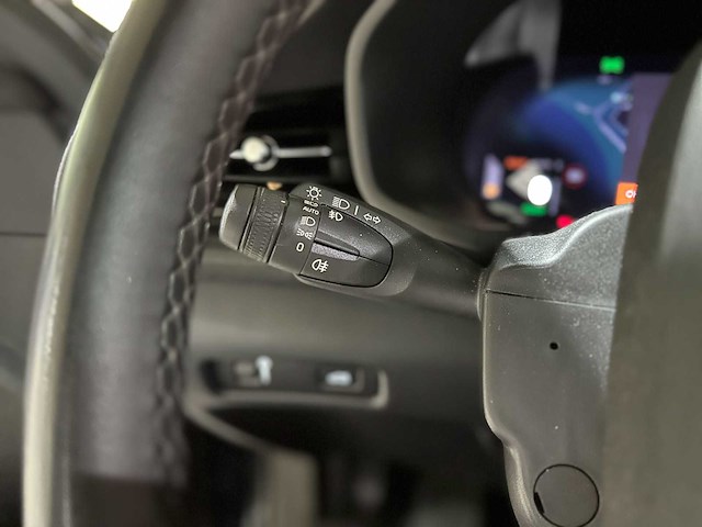 Polestar 2 long range dual motor launch edition 78kwh 408pk 2020 (origineel-nl & 1e eigenaar), k-112-dz - afbeelding 11 van  33