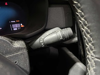 Polestar 2 long range dual motor launch edition 78kwh 408pk 2020 (origineel-nl & 1e eigenaar), k-112-dz - afbeelding 12 van  33