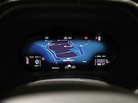 Polestar 2 long range dual motor launch edition 78kwh 408pk 2020 (origineel-nl & 1e eigenaar), k-112-dz - afbeelding 13 van  33