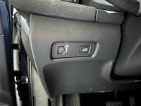 Polestar 2 long range dual motor launch edition 78kwh 408pk 2020 (origineel-nl & 1e eigenaar), k-112-dz - afbeelding 18 van  33