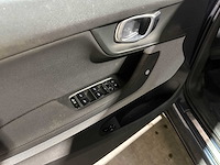 Polestar 2 long range dual motor launch edition 78kwh 408pk 2020 (origineel-nl & 1e eigenaar), k-112-dz - afbeelding 19 van  33