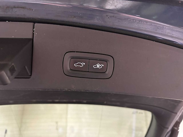 Polestar 2 long range dual motor launch edition 78kwh 408pk 2020 (origineel-nl & 1e eigenaar), k-112-dz - afbeelding 24 van  33