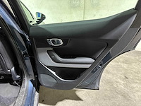 Polestar 2 long range dual motor launch edition 78kwh 408pk 2020 (origineel-nl & 1e eigenaar), k-112-dz - afbeelding 25 van  33