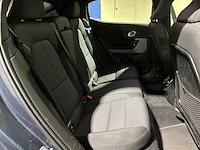 Polestar 2 long range dual motor launch edition 78kwh 408pk 2020 (origineel-nl & 1e eigenaar), k-112-dz - afbeelding 26 van  33