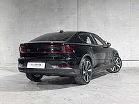 Polestar 2 long range dual motor launch edition 78kwh (origineel-nl + 1e eigenaar), j-984-sk - afbeelding 11 van  44