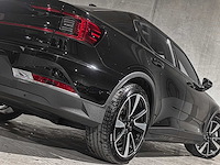 Polestar 2 long range dual motor launch edition 78kwh (origineel-nl + 1e eigenaar), j-984-sk - afbeelding 13 van  44