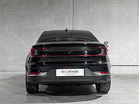 Polestar 2 long range dual motor launch edition 78kwh (origineel-nl + 1e eigenaar), j-984-sk - afbeelding 14 van  44