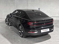 Polestar 2 long range dual motor launch edition 78kwh (origineel-nl + 1e eigenaar), j-984-sk - afbeelding 17 van  44
