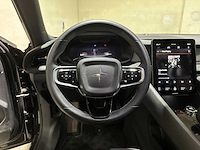 Polestar 2 long range dual motor launch edition 78kwh (origineel-nl + 1e eigenaar), j-984-sk - afbeelding 20 van  44