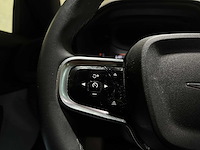 Polestar 2 long range dual motor launch edition 78kwh (origineel-nl + 1e eigenaar), j-984-sk - afbeelding 22 van  44