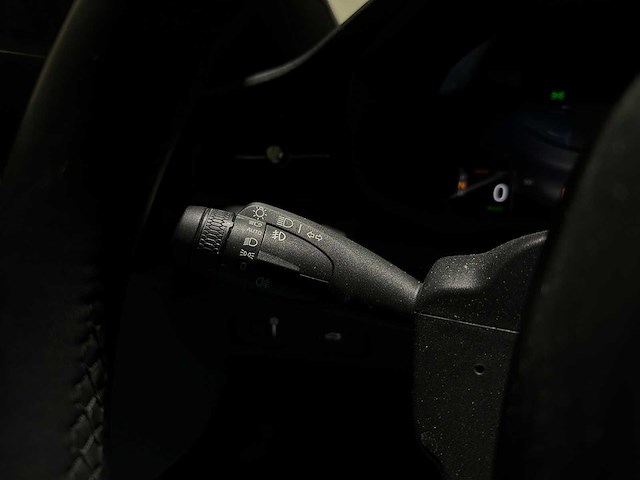 Polestar 2 long range dual motor launch edition 78kwh (origineel-nl + 1e eigenaar), j-984-sk - afbeelding 24 van  44