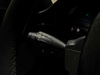 Polestar 2 long range dual motor launch edition 78kwh (origineel-nl + 1e eigenaar), j-984-sk - afbeelding 24 van  44