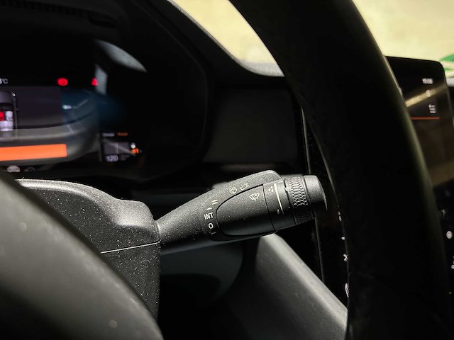 Polestar 2 long range dual motor launch edition 78kwh (origineel-nl + 1e eigenaar), j-984-sk - afbeelding 25 van  44