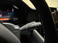 Polestar 2 long range dual motor launch edition 78kwh (origineel-nl + 1e eigenaar), j-984-sk - afbeelding 25 van  44