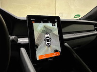 Polestar 2 long range dual motor launch edition 78kwh (origineel-nl + 1e eigenaar), j-984-sk - afbeelding 29 van  44