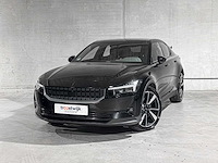 Polestar 2 long range dual motor launch edition 78kwh (origineel-nl + 1e eigenaar), j-984-sk - afbeelding 2 van  44