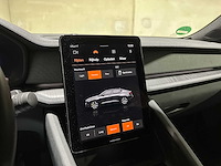 Polestar 2 long range dual motor launch edition 78kwh (origineel-nl + 1e eigenaar), j-984-sk - afbeelding 30 van  44