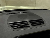 Polestar 2 long range dual motor launch edition 78kwh (origineel-nl + 1e eigenaar), j-984-sk - afbeelding 31 van  44