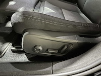 Polestar 2 long range dual motor launch edition 78kwh (origineel-nl + 1e eigenaar), j-984-sk - afbeelding 33 van  44