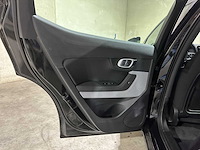 Polestar 2 long range dual motor launch edition 78kwh (origineel-nl + 1e eigenaar), j-984-sk - afbeelding 35 van  44