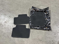 Polestar 2 long range dual motor launch edition 78kwh (origineel-nl + 1e eigenaar), j-984-sk - afbeelding 36 van  44