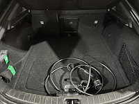 Polestar 2 long range dual motor launch edition 78kwh (origineel-nl + 1e eigenaar), j-984-sk - afbeelding 37 van  44