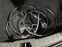 Polestar 2 long range dual motor launch edition 78kwh (origineel-nl + 1e eigenaar), j-984-sk - afbeelding 38 van  44