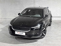 Polestar 2 long range dual motor launch edition 78kwh (origineel-nl + 1e eigenaar), j-984-sk - afbeelding 3 van  44