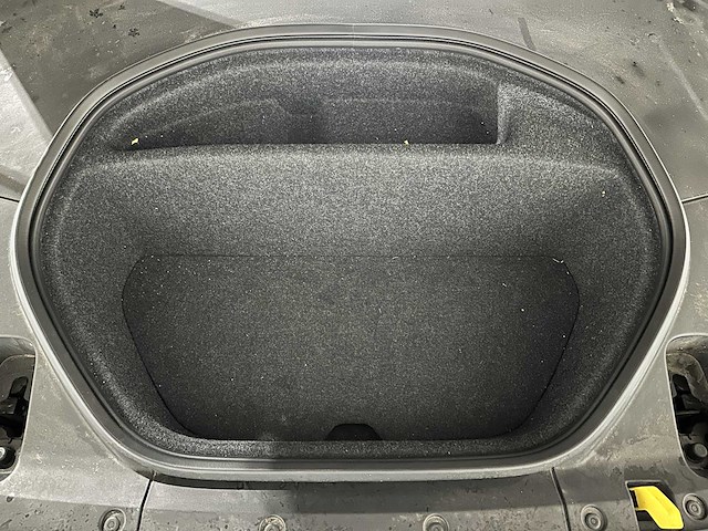 Polestar 2 long range dual motor launch edition 78kwh (origineel-nl + 1e eigenaar), j-984-sk - afbeelding 43 van  44