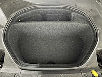 Polestar 2 long range dual motor launch edition 78kwh (origineel-nl + 1e eigenaar), j-984-sk - afbeelding 43 van  44