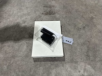 Polestar 2 long range dual motor launch edition 78kwh (origineel-nl + 1e eigenaar), j-984-sk - afbeelding 44 van  44