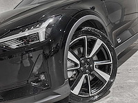 Polestar 2 long range dual motor launch edition 78kwh (origineel-nl + 1e eigenaar), j-984-sk - afbeelding 4 van  44