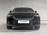 Polestar 2 long range dual motor launch edition 78kwh (origineel-nl + 1e eigenaar), j-984-sk - afbeelding 5 van  44