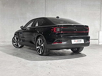 Polestar 2 long range dual motor launch edition 78kwh (origineel-nl + 1e eigenaar), j-984-sk - afbeelding 8 van  44