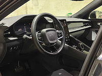 Polestar 2 long range dual motor launch edition 78kwh (origineel-nl + 1e eigenaar), j-984-sk - afbeelding 11 van  44