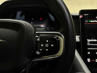 Polestar 2 long range dual motor launch edition 78kwh (origineel-nl + 1e eigenaar), j-984-sk - afbeelding 16 van  44