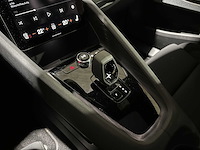 Polestar 2 long range dual motor launch edition 78kwh (origineel-nl + 1e eigenaar), j-984-sk - afbeelding 20 van  44