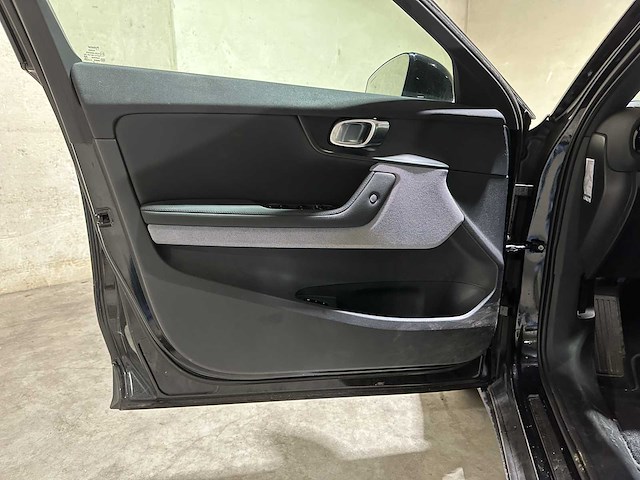 Polestar 2 long range dual motor launch edition 78kwh (origineel-nl + 1e eigenaar), j-984-sk - afbeelding 28 van  44