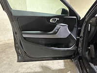 Polestar 2 long range dual motor launch edition 78kwh (origineel-nl + 1e eigenaar), j-984-sk - afbeelding 28 van  44