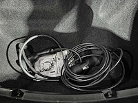 Polestar 2 long range dual motor launch edition 78kwh (origineel-nl + 1e eigenaar), j-984-sk - afbeelding 33 van  44