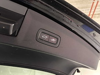 Polestar 2 long range dual motor launch edition 78kwh (origineel-nl + 1e eigenaar), j-984-sk - afbeelding 35 van  44