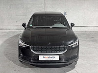 Polestar 2 long range dual motor launch edition 78kwh (origineel-nl + 1e eigenaar), j-984-sk - afbeelding 41 van  44