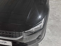 Polestar 2 long range dual motor launch edition 78kwh (origineel-nl + 1e eigenaar), j-984-sk - afbeelding 42 van  44
