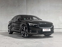 Polestar 2 long range dual motor launch edition 78kwh (origineel-nl + 1e eigenaar), j-984-sk - afbeelding 43 van  44
