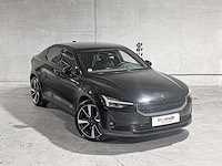 Polestar 2 long range dual motor launch edition 78kwh (origineel-nl + 1e eigenaar), j-984-sk - afbeelding 44 van  44