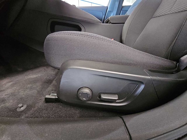 Polestar 2 long range single motor 78 kwh 2023 | s-426-rk i - afbeelding 1 van  30