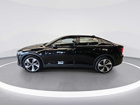 Polestar 2 long range single motor 78 kwh 2023 | s-426-rk i - afbeelding 2 van  30
