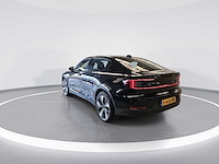 Polestar 2 long range single motor 78 kwh 2023 | s-426-rk i - afbeelding 4 van  30